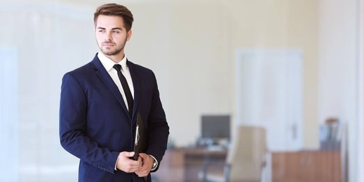 اهداف اصلی قوانین خردهفروشی برق
